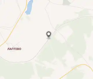 Карта