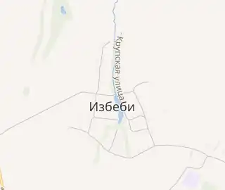 Карта