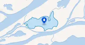 Карта
