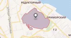 Карта