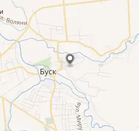 Карта
