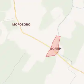 Карта