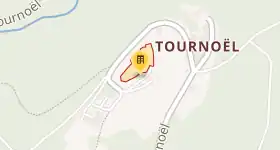 Карта