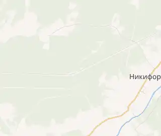 Карта