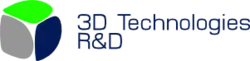 Логотип программы 3DMLW