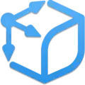 Логотип программы ABViewer