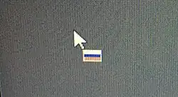 AmlMaple Demo2