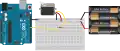 Fritzing