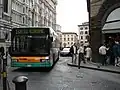 Irisbus Cityclass