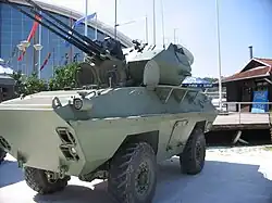 BOV-3
