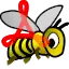 Логотип программы BePDF
