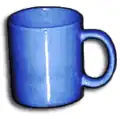 Логотип программы Adventure Game Studio