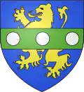 Герб
