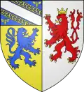 Герб
