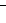 3a