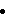 node