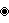 node_1