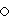 node_h