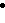 nodea