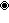 nodea_1