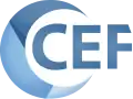 Логотип программы Chromium Embedded Framework