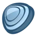 Логотип программы ClamWin Antivirus