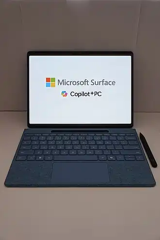 Скриншот программы Microsoft 365 Copilot