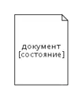 Данные