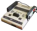Dendy Junior II