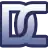 Логотип программы DiskCryptor