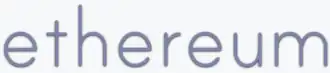 Скриншот программы Ethereum