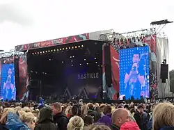 Изображение логотипа