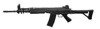 FARA 83