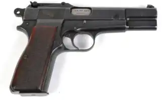 FN High-Power