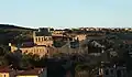 Замок