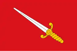 Флаг[вд]