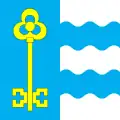Флаг[вд]