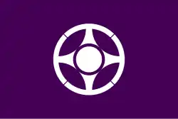 Флаг
