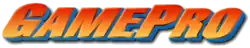 Изображение логотипа