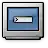 Логотип программы GNOME Display Manager