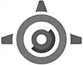 Логотип программы Google App Engine