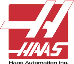 Изображение логотипа