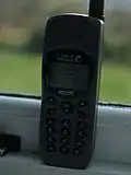 Hughes 7101