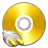 Логотип программы ImDisk Virtual Disk Driver