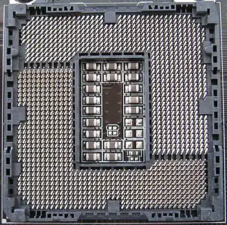 LGA 1155