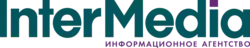 Изображение логотипа