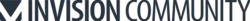 Логотип программы Invision Community