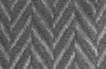 Саржа с рёбрами в обе стороны, называемая ёлочкой (herringbone)