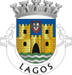 Герб