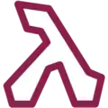 Логотип программы LINQPad